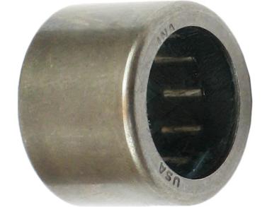 Bearing Alt TT44044