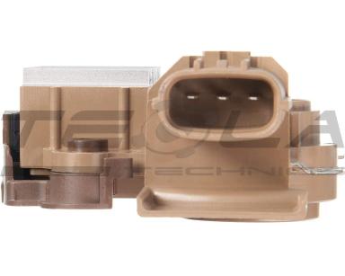 Regulator TT31488 PRO