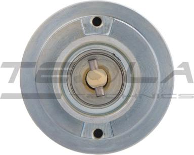 Solenoid TT76171 PRO