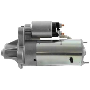 Starter TT15597 PRO