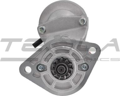 Starter TT16912