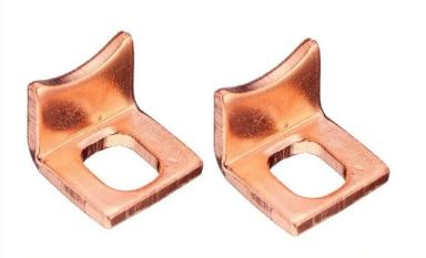 Solenoid part TT88036