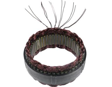Stator TT74465
