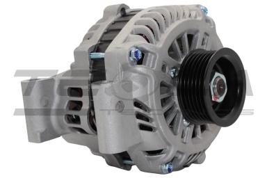 Alternator TT13029