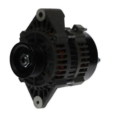 Alternator TT12005
