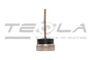 Diode TT38585