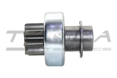 Drive/Clutch TT61170 A