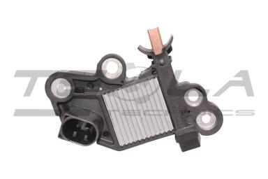 Regulator TT31997