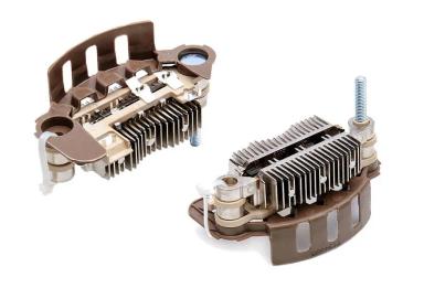 Rectifier TT34685