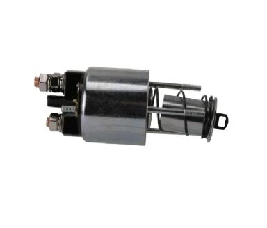 Solenoid TT76588