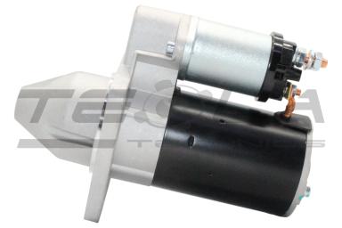 Starter SM16746
