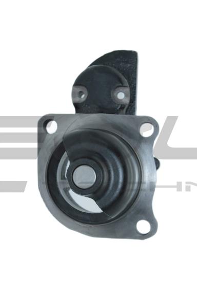 Starter drive-end housing TT82339