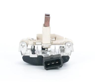 Regulator TT31091 PRO