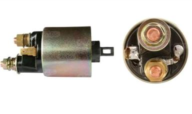 Solenoid TT76546
