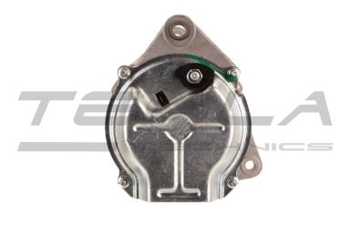 Alternator TT11461