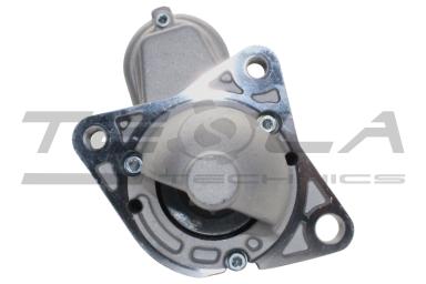 Starter TT16346