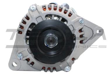 Alternator TT12447