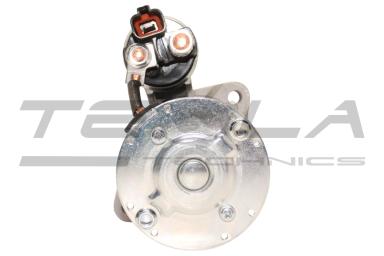 Starter TT15349