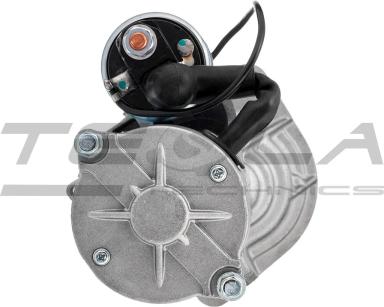 Starter TT16774