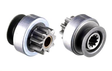 Drive/Clutch TT61716