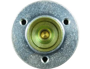 Solenoid TT76426