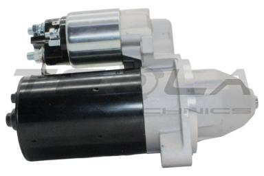 Starter TT15226
