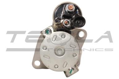 Starter TT16338 PRO