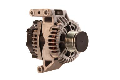 Alternator TT13136