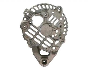 Frame S.R.E. Alt TT81876