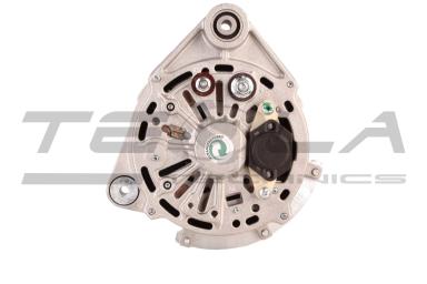 Alternator TT11215