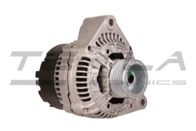 Alternator TT11221