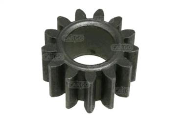 Gear part TT66037