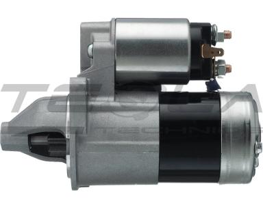 Starter TT16784