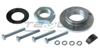 Repair kit Alt. TT48021