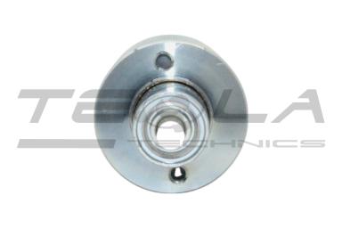 Solenoid TT76176