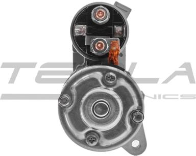 Starter TT15901 PRO