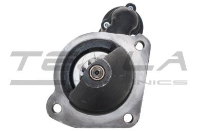 Starter TT16103
