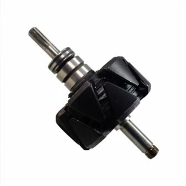 Rotor TT71358