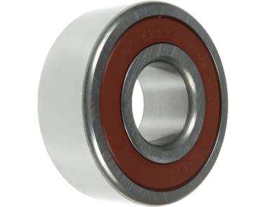 Bearing Alt TT44125