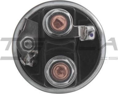 Solenoid TT76840