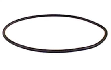 Sealing ring TT90402