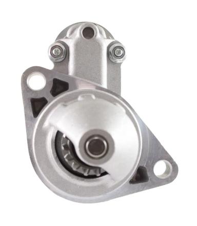 Starter TT16703 PRO