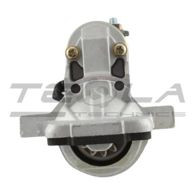 Starter TT16323 PRO