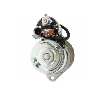 Starter TT16276