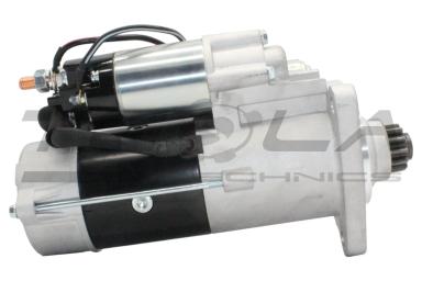 Starter SM16420