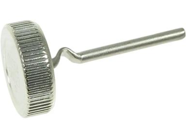 Diode TT38575