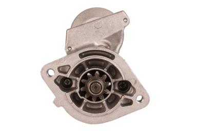 Starter TT15664