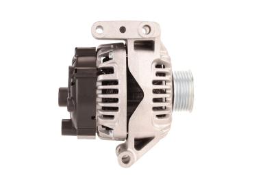 Alternator SM12363