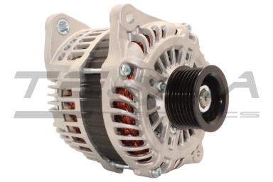 Alternator TT13151