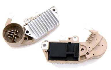 Regulator TT31525